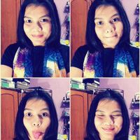 Fotos de Novii Pangaribuan