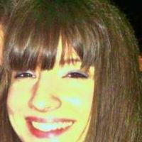 Fotos de Alexandra Karadana