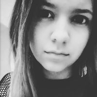 Jane Ipatova's Photo