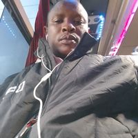 Justus  Mucunguzi's Photo