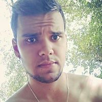 Renato Alves's Photo