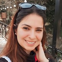 Le foto di vero martinez