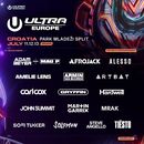 Ultra Europe 2025's picture