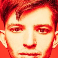 Ilya Kiporenko's Photo