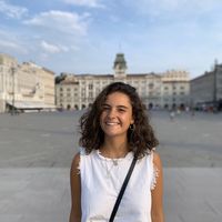 Inma Soriano's Photo