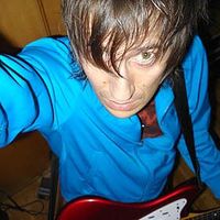 Fotos von Renato Seixa