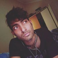 Fotos von Ranil Jayakody