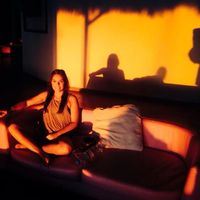 Anne Eijsackers's Photo