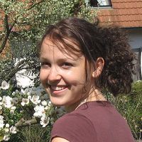 Katharina Birkner's Photo