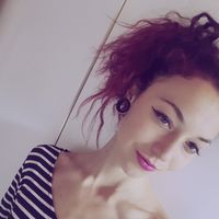 Zuzana Durcová's Photo