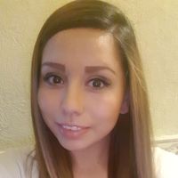 Nish Castellanos's Photo