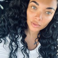 Jannell Christine的照片