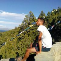 german cotonat的照片