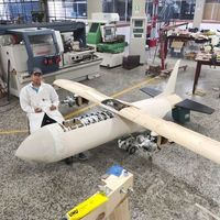 Victor Castro Cordova的照片