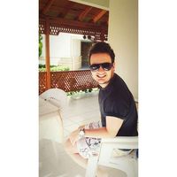 muzaffermollaahmetoglu's Photo