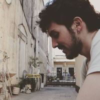 Фотографии пользователя Camilo Jaime