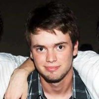 Fotos von Bruno Vögler