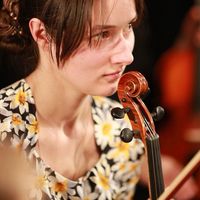 Fotos von Anna Pimenova