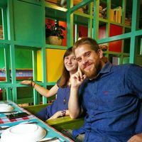 Фотографии пользователя Kuba Smolak