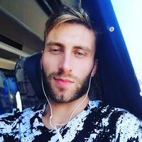 Fatih Sarıcı's Photo