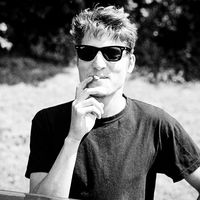 Fotos de Nikola Jajcay