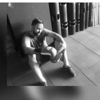 Mert Çağrı Kaya的照片