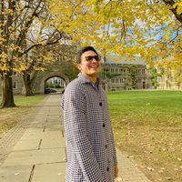 Fotos von Jim Castellano