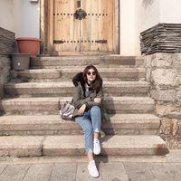 NaeTii Kenvises的照片