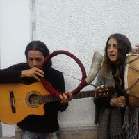 Daniel  Olivera's Photo