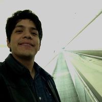 Raciel Rivas的照片