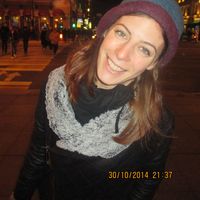 marta thiebat的照片