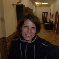 Hanna Becker's Photo