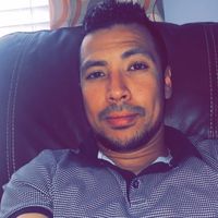 Jairo Castaneda's Photo