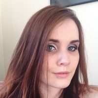 Fotos de Hannah Beth