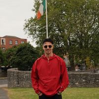 Jamal Teymurlu's Photo