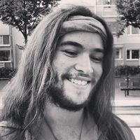 Fotos de Clemens Paulich