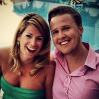 Tom Abraham的照片