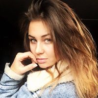 Vaiva Šikšniutė的照片