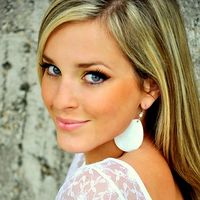 Michaela Palasova's Photo