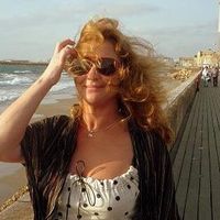 Tatiana Chaikovskaya的照片