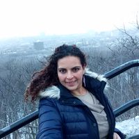 Zdjęcia użytkownika Adriana Mere