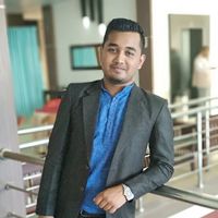 Photos de BIPLOB BORAH