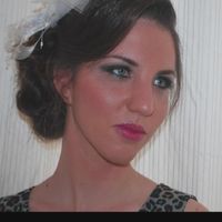 Diana Gutman的照片