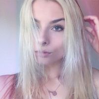 Agata Szymaniak的照片