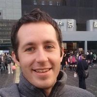 Jordan West的照片