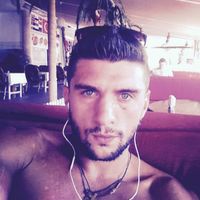 Datuna Khubua的照片