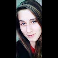 Anelise Oliveira's Photo