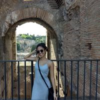 Gabriella Mognon's Photo