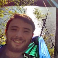 Le foto di aaron  redu