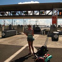 Kasia Lubiak's Photo